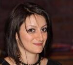 30656793 2045979588985192 2911733603278782464 n e1523530172398