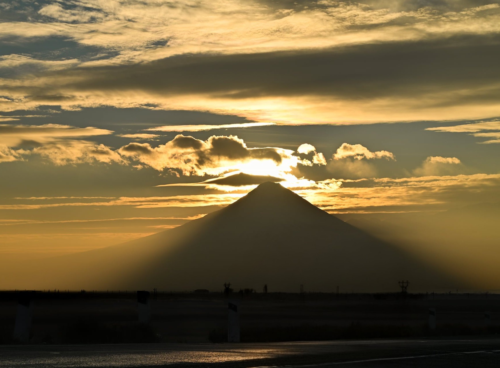 Messenger creation ACA A F B FABBEB()