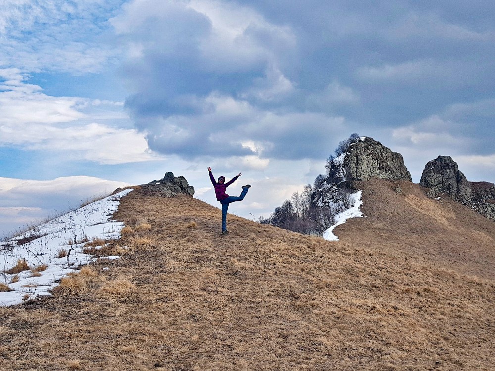 Ջուխտակ ցածր որակով