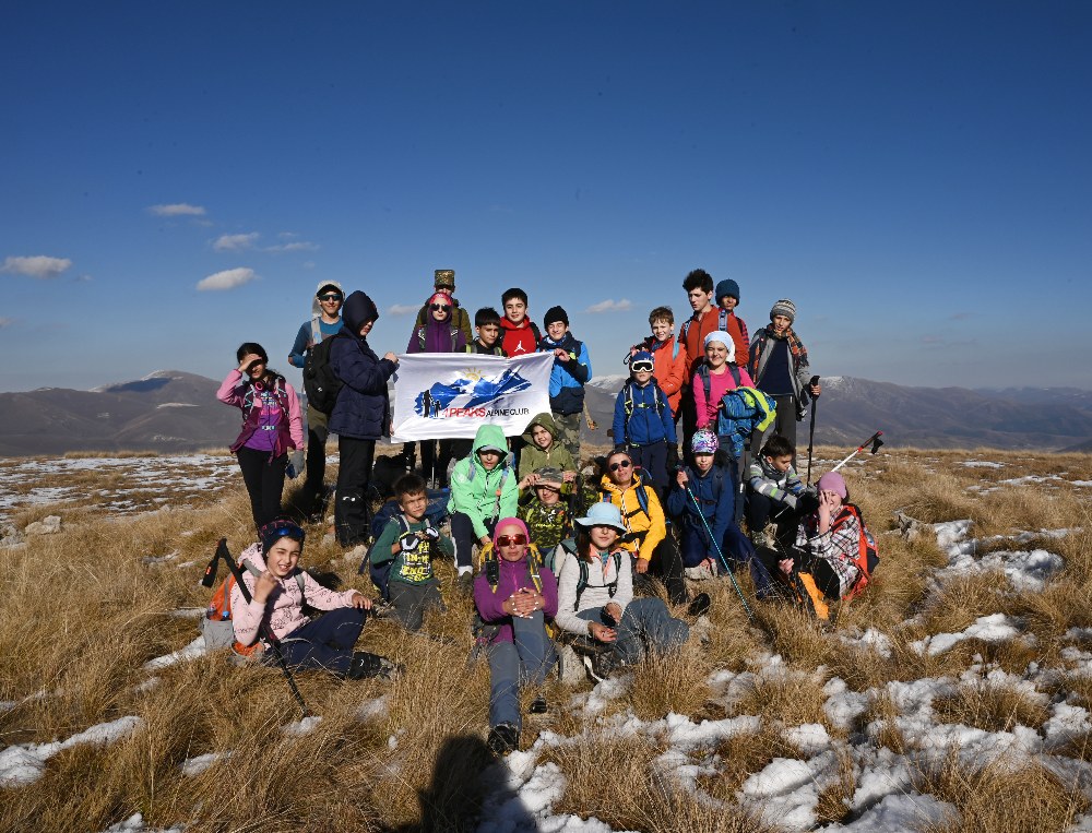 Սյունասար ցածր որակ