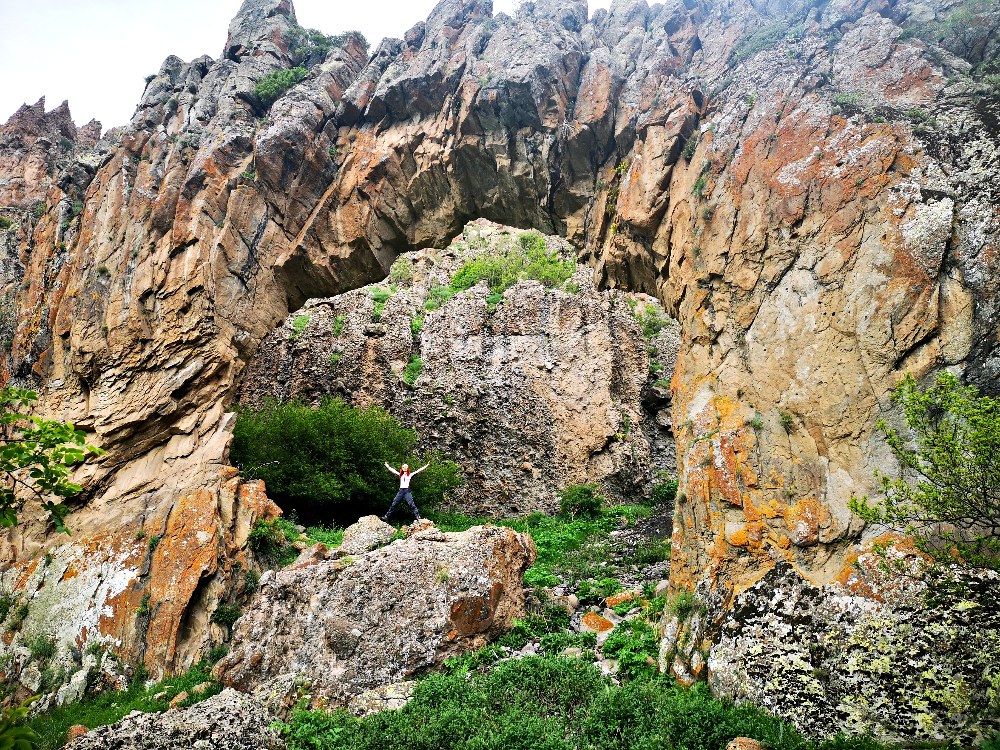 Ցածր որակով