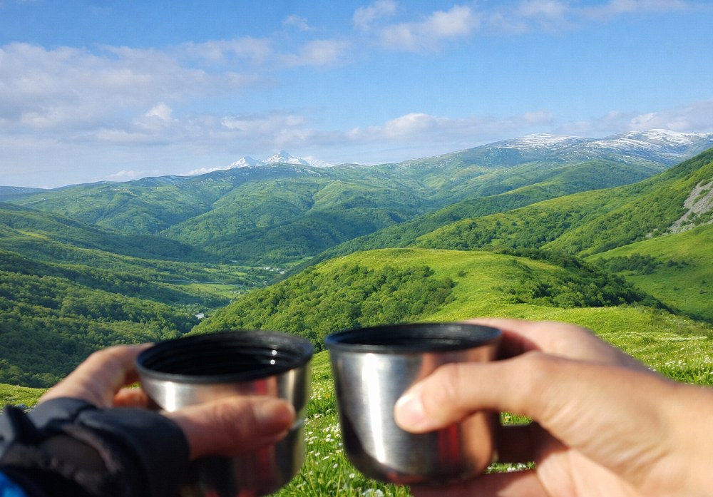 ccfab d ce bbe ebb ()