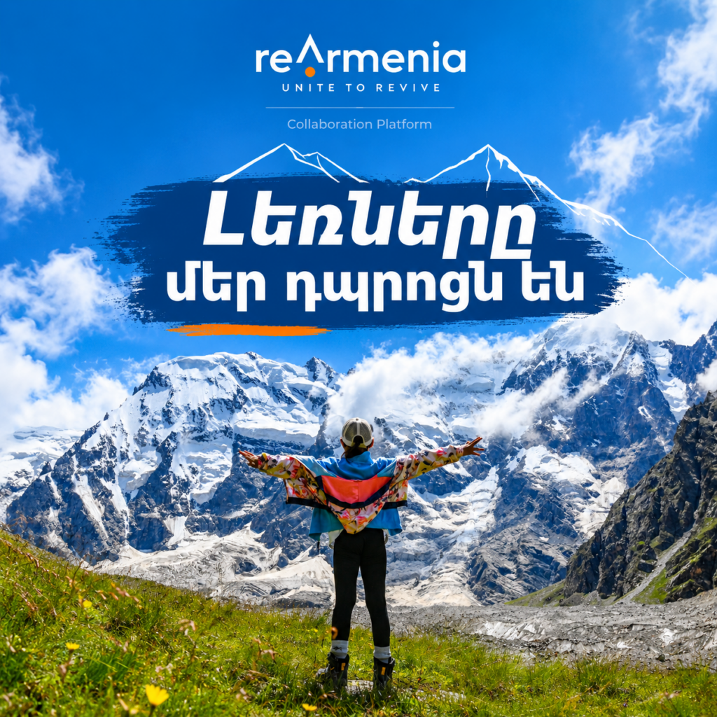 Изображение ChatGPT сент г ,