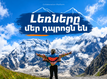 Изображение ChatGPT сент г ,